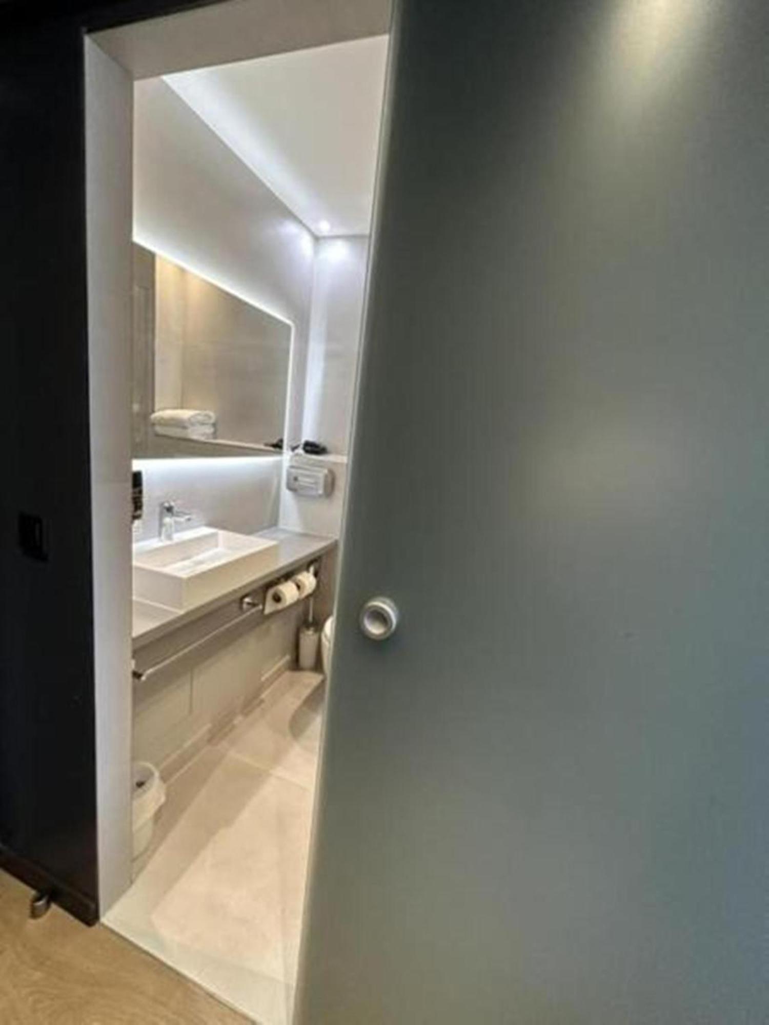 Zi Hotel Karlsruhe Eksteriør bilde